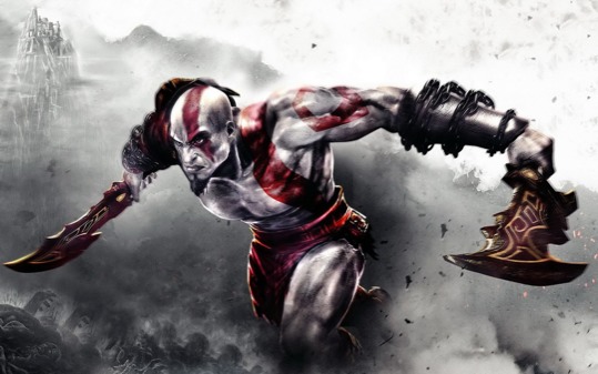 poster -  - godofwar3gamewide.jpg