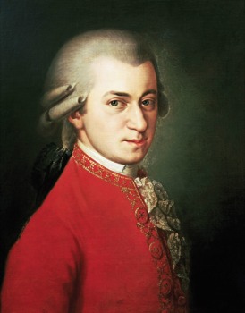poster - Picture Portrait Photo - WolfgangAmadeusMozart.jpg