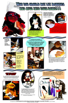 print a poster - Monkey Poster - instructional4copy_1.jpg