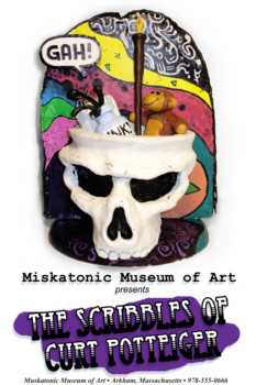 print a poster - Miskatonic Museum Of Art - museum_poster3_copy.jpg
