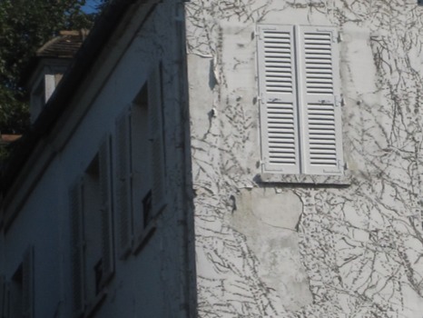 print a poster - Wood Shutters - matthew-france-shutter.jpg
