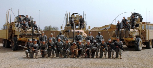 print a poster - Soldiers - 1st_Platoon.jpg