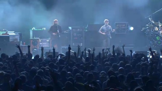 cheap picture to poster - Concert - 2JPG.jpg