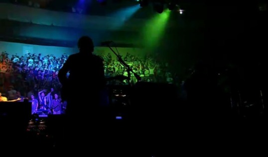 cheap picture to poster - Music Concert - 31JPG.jpg
