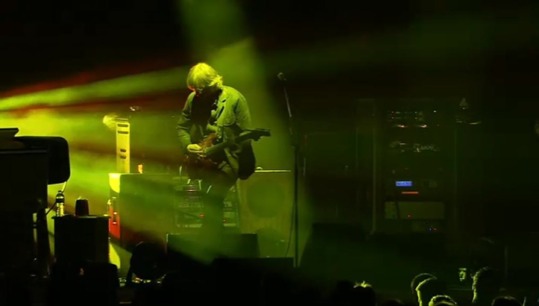 cheap picture to poster - Guitar - 27JPG.jpg