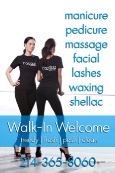 print a poster - Advertisment Poster Woman - thyannetracy36x54.jpg