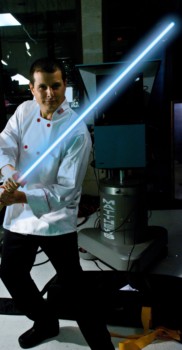 print a poster -  - Billskywalker2.jpg