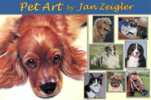 print a poster - Pet Art - NewPostertif02.tif