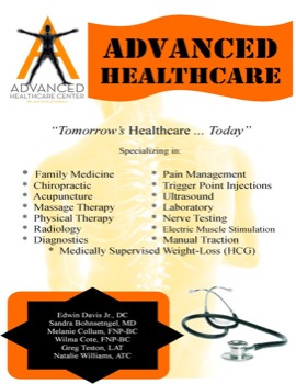 poster - Advanced Healthcare - AHC_Poster_in_Word.doc