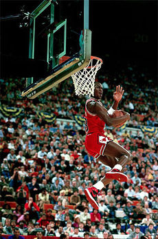 print a poster - Jordan_edited.jpg