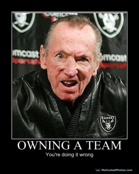 print a poster - Owning A Team - 74317.jpg
