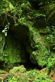 print a poster -  - Cave01JPG.jpg