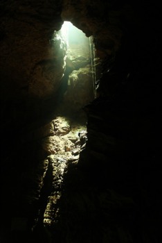 print a poster -  - Cave02JPG.jpg