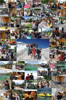 photo poster - Photos - What_WNHS_did_this_summer_2010_3.jpg