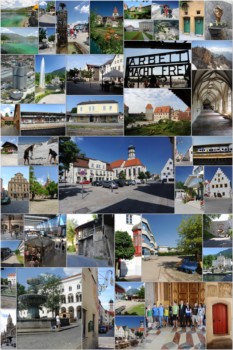 photo poster - Houses Photos - Where_Did_WNHS_Germans_Go_2010.jpg