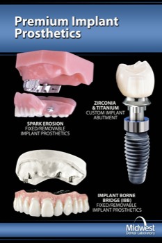 print a poster - Premium Implant Prosthetics - IMPLANT.jpg