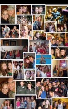 postrer - Photos - Collages_1.jpg