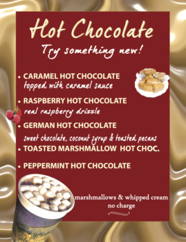 posterbrain - Hot Chocolate - Hot_Chocolateposter2_1_11.tif