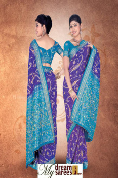 {keyword:nil} - My Dream Sarees - 32_sudha_copy.jpg
