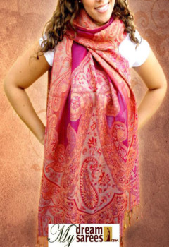 {keyword:nil} - My Dream Sarees - img_4422_copy_5.jpg