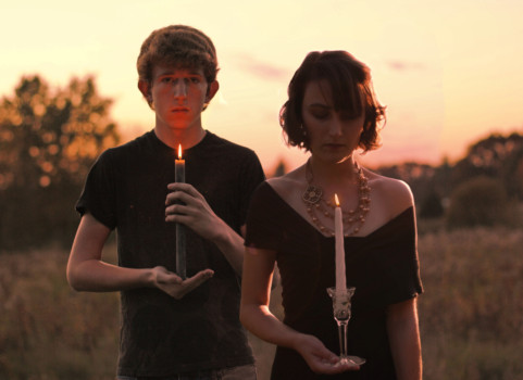 photo - Candles - 5068878185_90a7c88f05_o.jpg