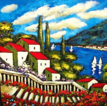 print a poster - House Painting - 01JPG.jpg