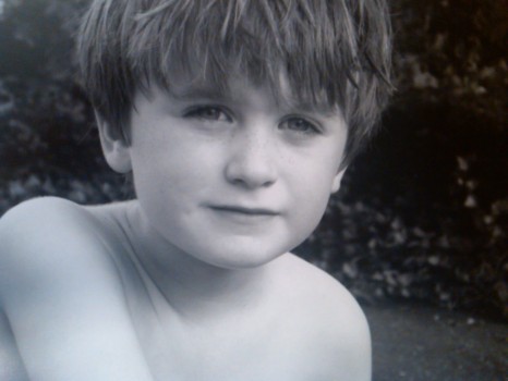 photo enlargements nyc - Boy - IMG00227_20100803_1132_1.jpg
