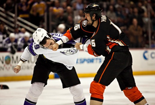 pster - Punch - Parros.jpg