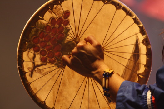making - Wooden Bracelet - IMG_4098.jpg