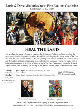 making - Heal The Land Poster - flyer4.jpg