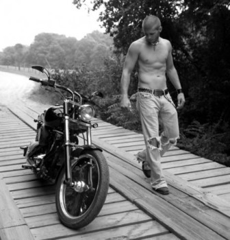 make - Motorcycle - 7_3_1.jpg