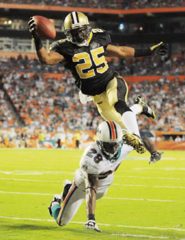 print a poster - Football - reggie_2.jpg