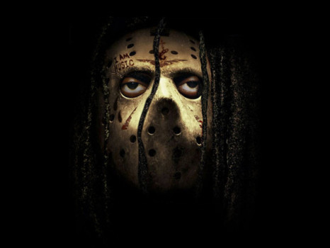 print a poster - Face Mask - weezy_mask_2.jpg