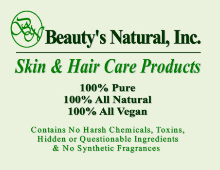 print a poster - Beauty's Natural Inc - POSTER____BEAUTYS_NATURAL_POSTER_FOR_EXP.tif
