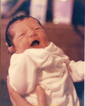 enlarging - Baby's Clothing - Miranda.jpg