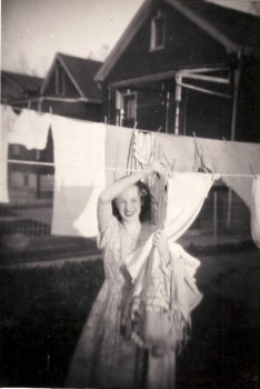 poster prints - Clothes Line - Scan_101900003.jpg