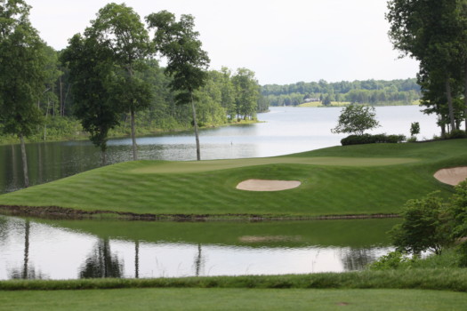 poster - Golf Course - IMG_1271.jpg