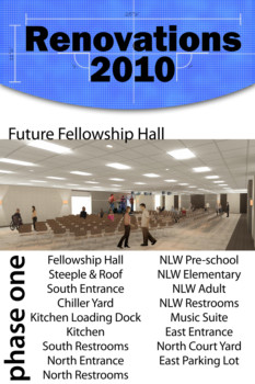 print a poster - Renovations 2010 Future Kitchen - poster_1_3.tif