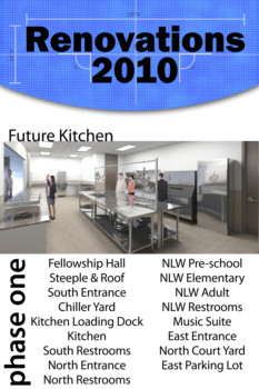 print a poster - Renovations 2010 Future Kitchen - poster_2_3.tif