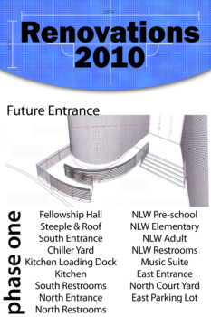 print a poster - Renovations 2010 Future Kitchen - poster_3_2.tif