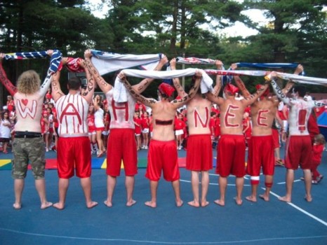 print a poster - Red Sport Shorts - 5528_673795161984_5311637_39286229_69465.jpg