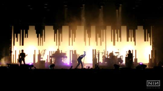 print a poster - Musical Band - NIN_1.jpg