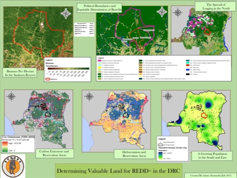 print -  - SankuruSurroundingArea.pdf