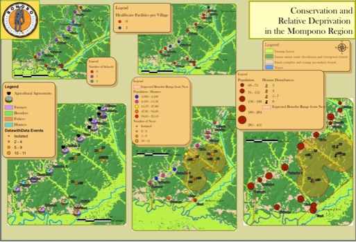 print -  - transectsandrecces.pdf