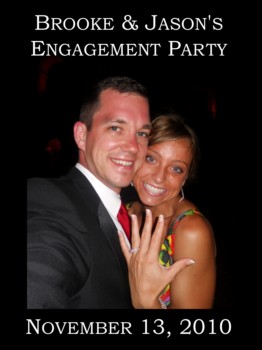 print a poster - Brooke & Jason's Engagement Party - Slide1_1.jpg