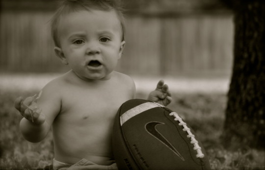 poster brain - Nike American Football Ball - DSC_0253.jpg