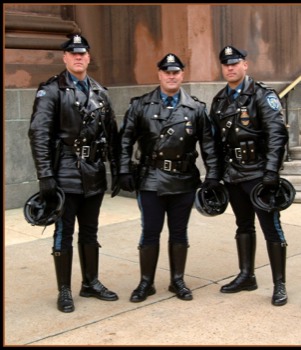 print a poster - Police Officers - bensalemcopstrio.jpg