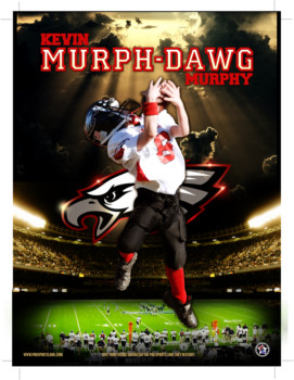 print a poster - Kevin Football Photo - PSL_murphy18x24poster.tif