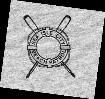print a poster - Sea Isle City Beach Patrol - sicbp_good.png