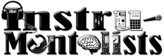 print a poster - The Instrumentalist - InstruMentalistlogo.jpg